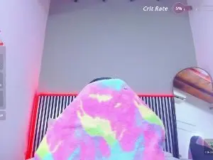Emily_Lewiss  live sex cam