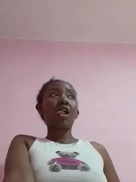 Ernestinhot  live sex cam