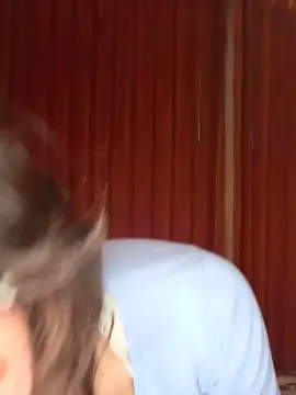 Estela  live sex cam