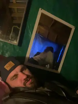 FreakAFcouple  live sex cam