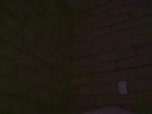 Hj71904  live sex cam