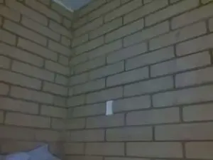 Hj71904  live sex cam