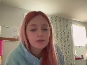 InkInPink7  live sex cam