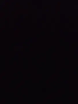 KatDanielles  live sex cam