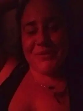 KatDanielles  live sex cam