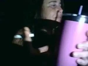 KatDanielles  live sex cam