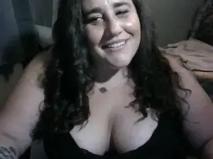 KatDanielles  live sex cam