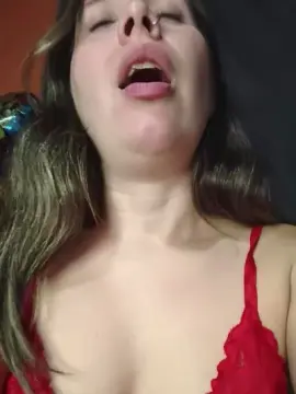 Lilithescorpio  live sex cam