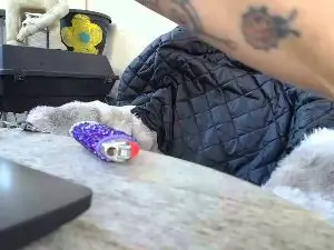 LilmissyXXX  live sex cam