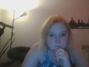 Lilymaus  live sex cam