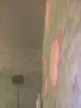 Loyalty003  live sex cam