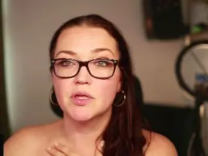 MaryTea  live sex cam