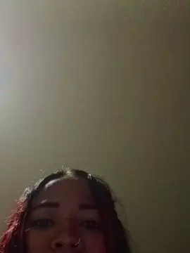 Natashaxxx8  live sex cam