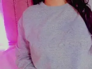 Natty_Lovee  live sex cam