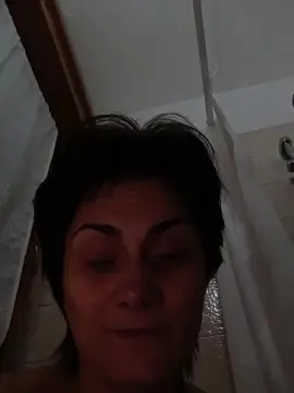 Nicoleta85  live sex cam