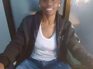 RachelSummers  live sex cam