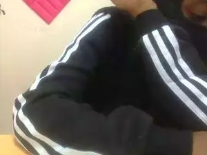 RachelSummers  live sex cam