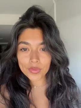 Regina444  live sex cam
