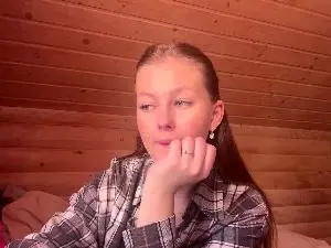 RobinCrown  live sex cam