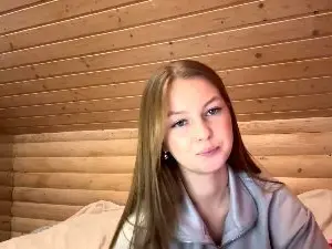 RobinCrown  live sex cam