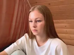 RobinCrown  live sex cam