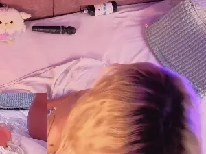 RominaReyes  live sex cam