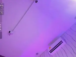 RominaReyes  live sex cam