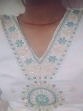 Ruksar18sexy  live sex cam