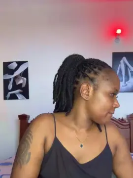 Scorpio7queens  live sex cam