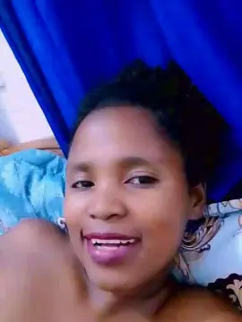 Sexyangele01  live sex cam