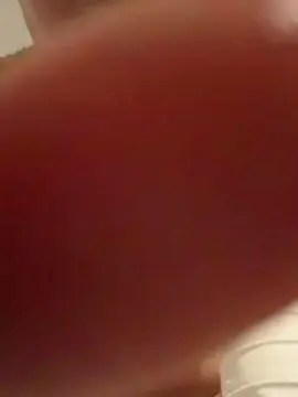 SolaKitty18  live sex cam