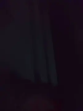 Starseed  live sex cam