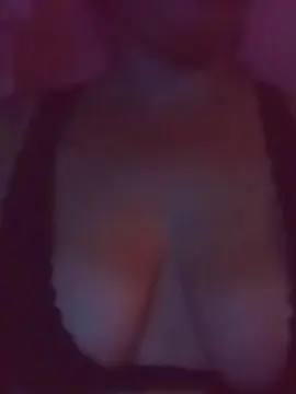 SweetAmanda8  live sex cam