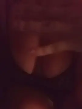 SweetAmanda8  live sex cam