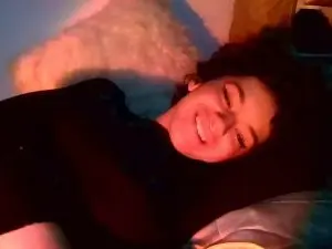 Tabitta_  live sex cam