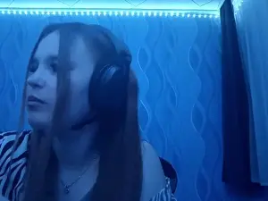 TamekaWedge  live sex cam