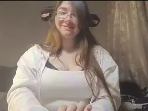 TonyaByker  live sex cam