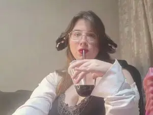 TonyaByker  live sex cam