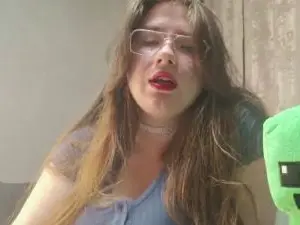 TonyaByker  live sex cam