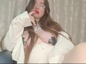 TonyaByker  live sex cam