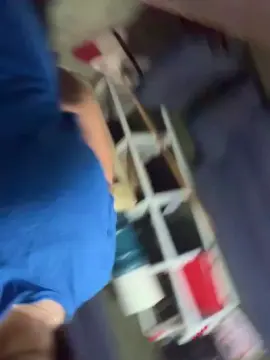 Tugatuta  live sex cam