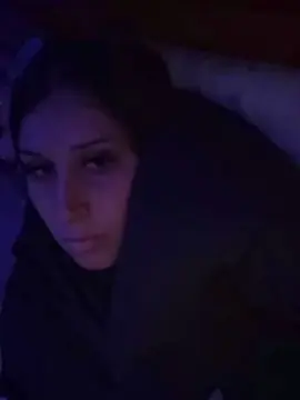 Tugatuta  live sex cam