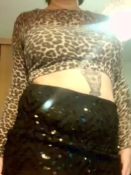 Vulvamaldadosa  live sex cam