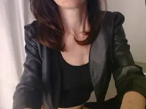 XJoanXX  live sex cam