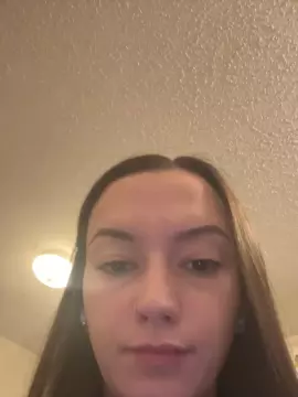 XkittyO  live sex cam