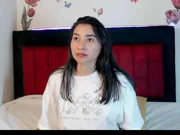 Angelyxs  live sex cam