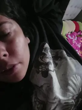 Carlita56  live sex cam