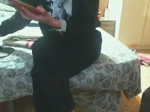 Delgada388  live sex cam