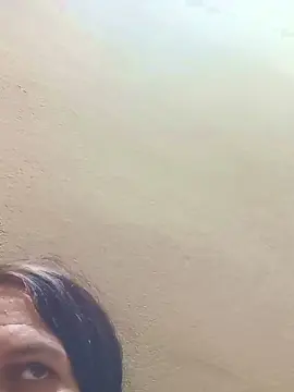 Delgada388  live sex cam