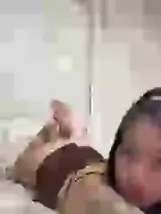 Gigi5  live sex cam